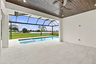 18432 Royal Hammock Blvd, Naples, FL 34114 - Photo 30