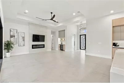 18432 Royal Hammock Blvd, Naples, FL 34114 - Photo 10