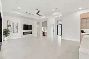 18432 Royal Hammock Blvd, Naples, FL 34114 - Photo 10