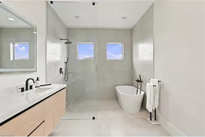 18432 Royal Hammock Blvd, Naples, FL 34114 - Photo 24