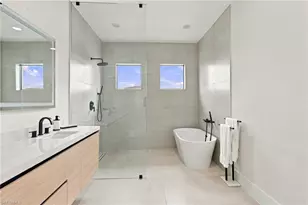 18432 Royal Hammock Blvd, Naples, FL 34114 - Photo 24