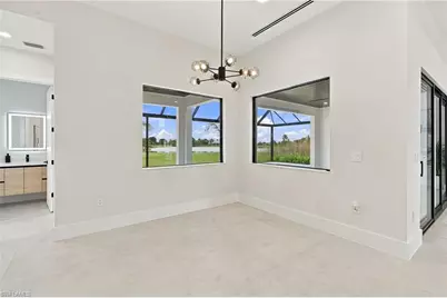 18432 Royal Hammock Blvd, Naples, FL 34114 - Photo 16