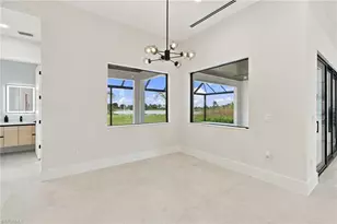 18432 Royal Hammock Blvd, Naples, FL 34114 - Photo 16