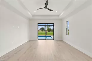 18432 Royal Hammock Blvd, Naples, FL 34114 - Photo 26