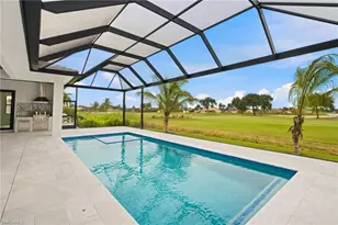 18432 Royal Hammock Blvd, Naples, FL 34114 - Photo 4