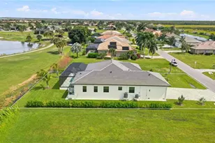 18432 Royal Hammock Blvd, Naples, FL 34114 - Photo 42