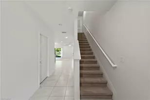 12555 Laurel Cove Dr, Fort Myers, FL 33913 - Photo 6