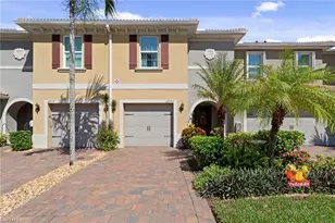 12555 Laurel Cove Dr, Fort Myers, FL 33913 - Photo 2