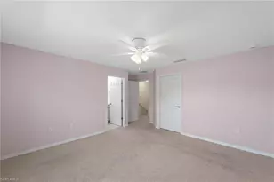 12555 Laurel Cove Dr, Fort Myers, FL 33913 - Photo 22