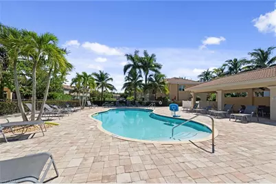 12555 Laurel Cove Dr, Fort Myers, FL 33913 - Photo 40