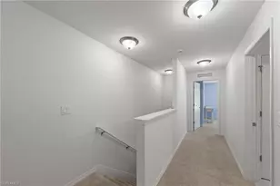 12555 Laurel Cove Dr, Fort Myers, FL 33913 - Photo 20