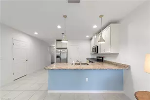 12555 Laurel Cove Dr, Fort Myers, FL 33913 - Photo 12
