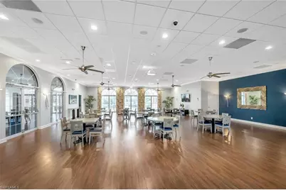 5330 Andover Dr #202, Naples, FL 34110 - Photo 30