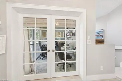 5330 Andover Dr #202, Naples, FL 34110 - Photo 24