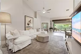 5330 Andover Dr, Naples, FL 34110 - Photo 8