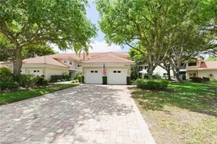 5330 Andover Dr, Naples, FL 34110 - Photo 2