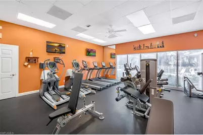 5330 Andover Dr #202, Naples, FL 34110 - Photo 28