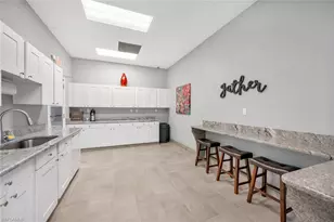 5330 Andover Dr, Naples, FL 34110 - Photo 32