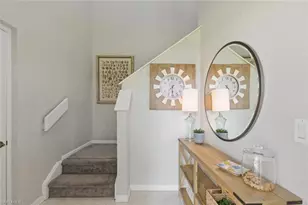 5330 Andover Dr, Naples, FL 34110 - Photo 4