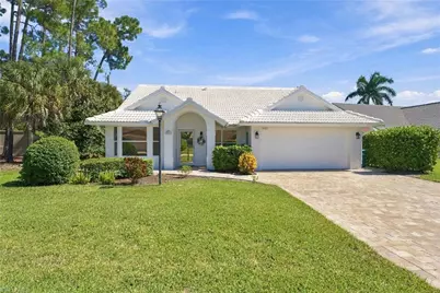 3982 Royal Wood Blvd, Naples, FL 34112 - Photo 22