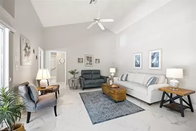 3982 Royal Wood Blvd, Naples, FL 34112 - Photo 6