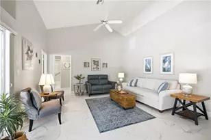 3982 Royal Wood Blvd, Naples, FL 34112 - Photo 6