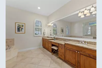 14911 Tybee Island Dr, Naples, FL 34119 - Photo 16