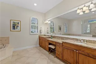 14911 Tybee Island Dr, Naples, FL 34119 - Photo 16