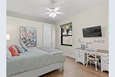 14911 Tybee Island Dr, Naples, FL 34119 - Photo 24