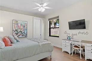 14911 Tybee Island Dr, Naples, FL 34119 - Photo 24