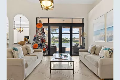 14911 Tybee Island Dr, Naples, FL 34119 - Photo 4