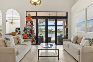14911 Tybee Island Dr, Naples, FL 34119 - Photo 4