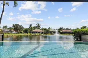 14911 Tybee Island Dr, Naples, FL 34119 - Photo 2
