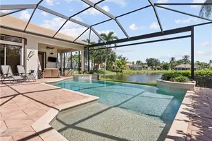 14911 Tybee Island Dr, Naples, FL 34119 - Photo 26