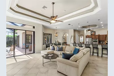 14911 Tybee Island Dr, Naples, FL 34119 - Photo 10