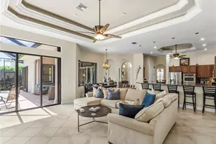 14911 Tybee Island Dr, Naples, FL 34119 - Photo 10