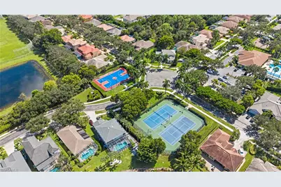 14911 Tybee Island Dr, Naples, FL 34119 - Photo 36