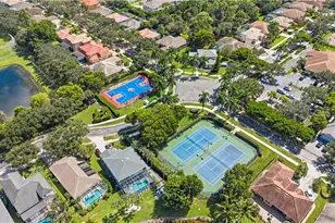 14911 Tybee Island Dr, Naples, FL 34119 - Photo 36