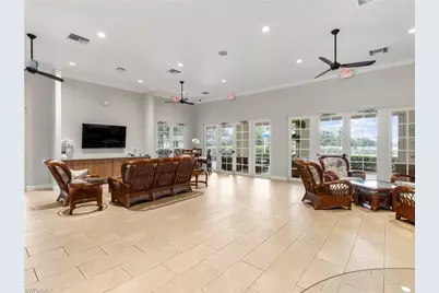 14911 Tybee Island Dr, Naples, FL 34119 - Photo 32