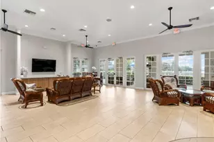 14911 Tybee Island Dr, Naples, FL 34119 - Photo 32