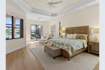 14911 Tybee Island Dr, Naples, FL 34119 - Photo 12