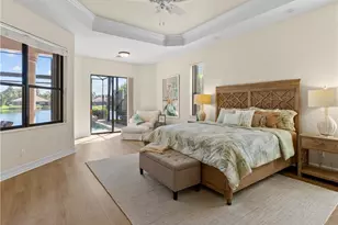 14911 Tybee Island Dr, Naples, FL 34119 - Photo 12