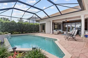 14911 Tybee Island Dr, Naples, FL 34119 - Photo 28
