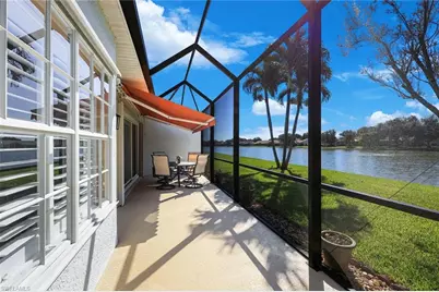6928 Lone Oak Blvd, Naples, FL 34109 - Photo 16