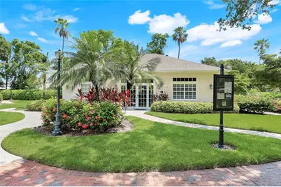 6928 Lone Oak Blvd, Naples, FL 34109 - Photo 20