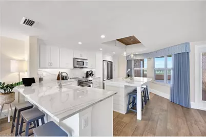 267 Barefoot Beach Blvd #603, Bonita Springs, FL 34134 - Photo 6