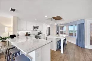 267 Barefoot Beach Blvd, Bonita Springs, FL 34134 - Photo 6
