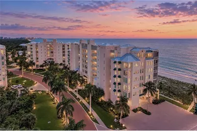 267 Barefoot Beach Blvd #603, Bonita Springs, FL 34134 - Photo 20