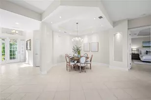 26670 Egrets Landing Dr, Bonita Springs, FL 34134 - Photo 8