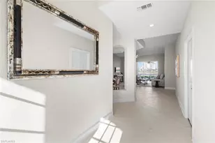 26670 Egrets Landing Dr, Bonita Springs, FL 34134 - Photo 6